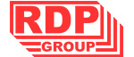 RDP Electronics
