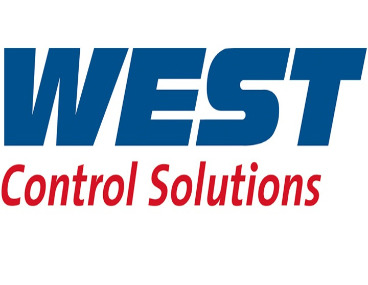 West Control Solutions 