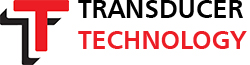 Transducer Technology